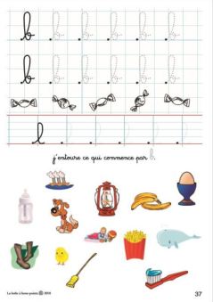 family on tracks ecole en voyage