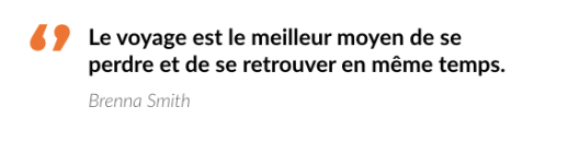 Capture d_écran 2018-07-24 à 22.59.03