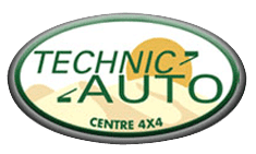 logo-technic-auto.png