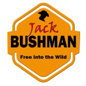 logo_jack_bushman_partenaire_family_on-tracks