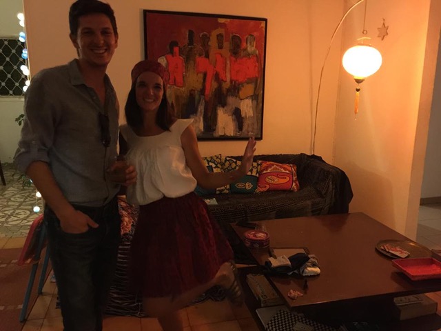 644dc310-6626-4ae9-b66a-810f44a33caf-1